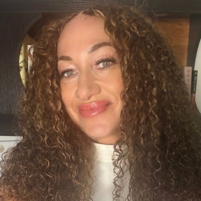 Rachel Doležal's profile picture