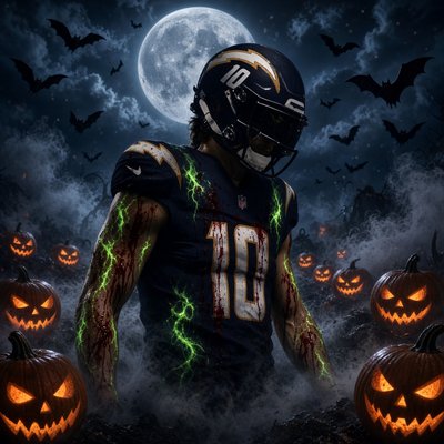 RIBH's profile picture