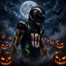 RIBH's profile picture