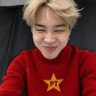 𝒞нanel мυѕe ⁷ VAI VER O BTS 🪭ᶜᵃᵐ | 13🌟 profil fotoğrafı