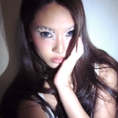 Staywhereyou's profile picture