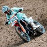 LexxMoto-X428(🏈⚫️🟡3-2, 🏈🟠🟢5-0 #4, 🏒3-2-1)'s profile picture