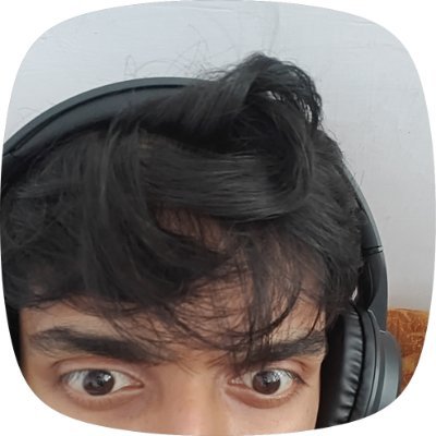 swanaamdhaanya's profile picture