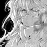 lili e✰'s profile picture