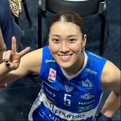 1997 *:・🦢's profile picture