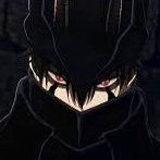 yunjinstanacct's profile picture