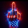 Profilbild von Truth Setting U Free