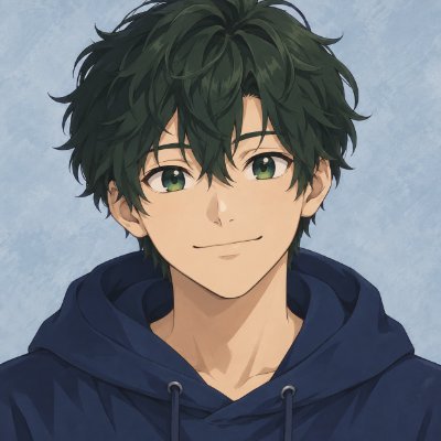 libapi_'s profile picture