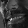 flak's profile picture