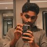 Yuvan's profile picture