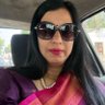Profilbild von Monali C. Rahalkar