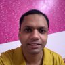 Anuj Goel's profile picture
