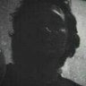 di kala sunyinya malam profil fotoğrafı