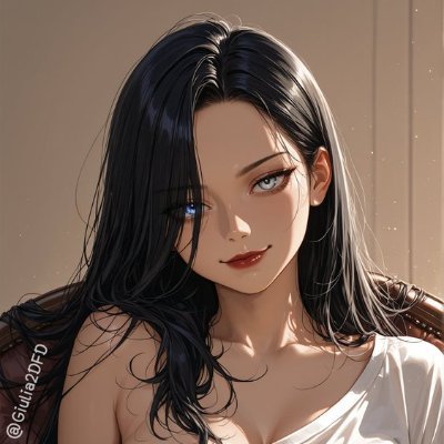 分享美好生活's profile picture