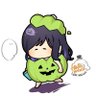 Profilbild von 律夏