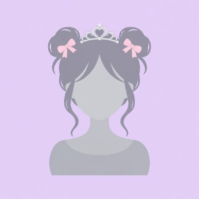 Come Find Out's profile picture