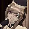 ✦ Clock'o ✦ | Playing RAIN CODE's profile picture