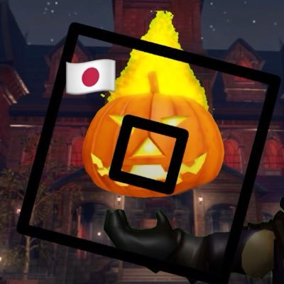 RobloxNewsJapan's profile picture