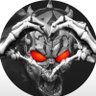 Profilbild von Ꙭ༄𖣘 SΣTHPΔҜΩ 𖣘༄Ꙭ