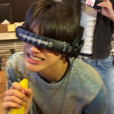 keonoms's profile picture