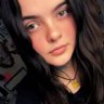 ♡Bella_Raven09♡'s profile picture