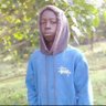 ODOI profil fotoğrafı