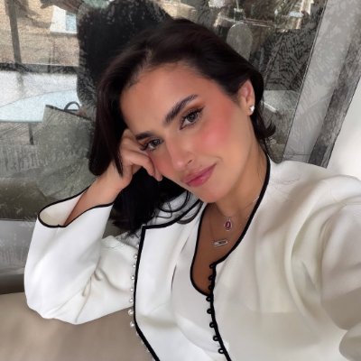 mhoo899's profile picture