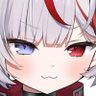 GenjiTsuki🖤❤ profil fotoğrafı