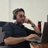 Shashank profil fotoğrafı