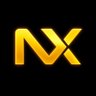 NoraX AI 的头像