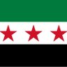 Profilbild von المحامي الحر