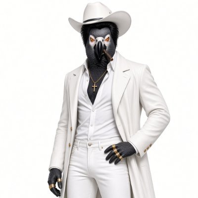 Jasper_Truth's profile picture