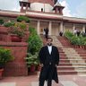 Profilbild von Anish Mukherjee
