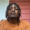 ManManfromLr's profile picture