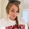 troutwoman's profile picture