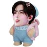 มอมอ👉🏻👈🏻 的头像