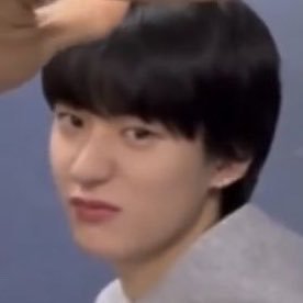 Hazel9502's profile picture