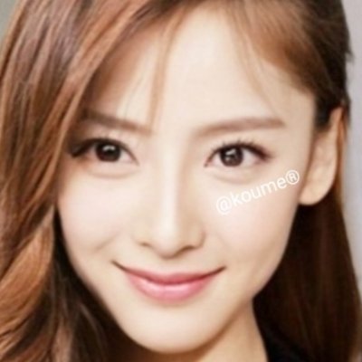 @koume® Ver.1.0 🇯🇵with love's profile picture