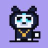 Profilbild von ΤΗΞΟ✦