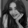 جودي العتيبي🧚🏻‍♀️ profil fotoğrafı