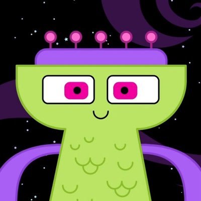 tobi💫's profile picture