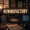 RewindFactory 的头像
