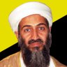 TIIKKETMASTER's profile picture