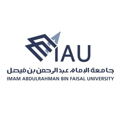 IAU_KSA's profile picture