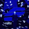saw coltz profil fotoğrafı