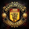 Ashimi Olanrewaju Rasheed's profile picture
