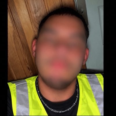Benramine_'s profile picture