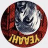 ★ Steven C. Gray 𓃵 profil fotoğrafı