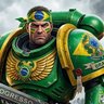 Profilbild von Joao Vitor Amorim
