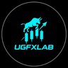 UGFXLAB's profile picture